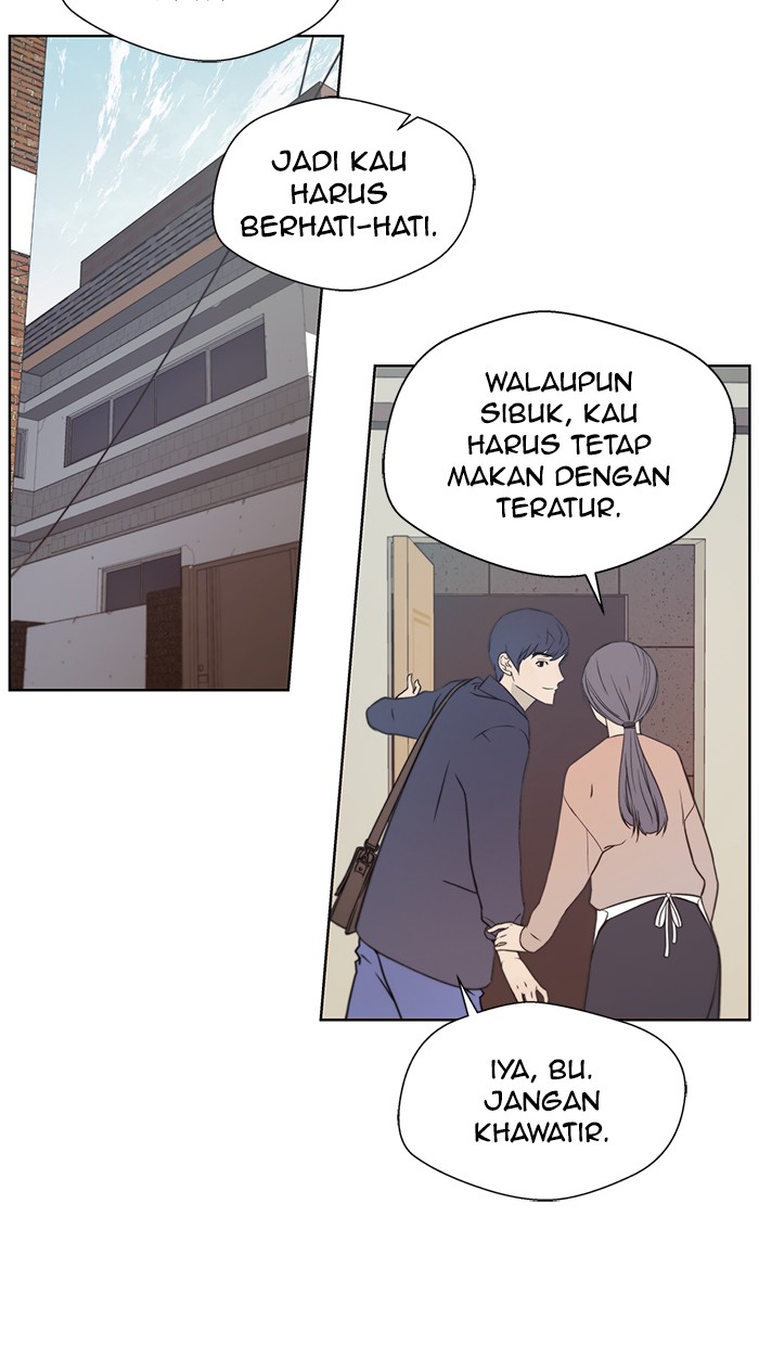 Chapter 7 - halaman 50