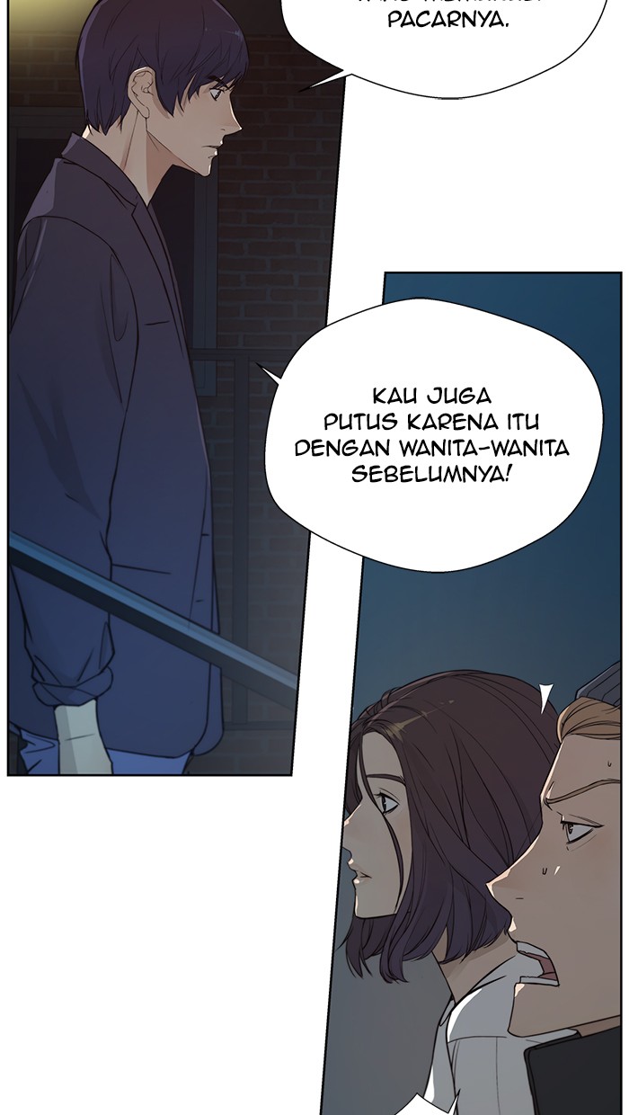 Chapter 7 - halaman 6