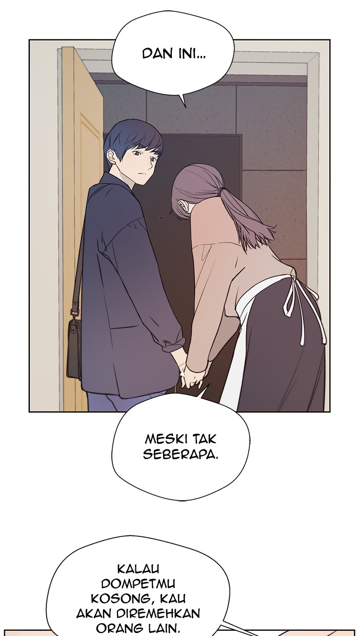 Chapter 7 - halaman 51