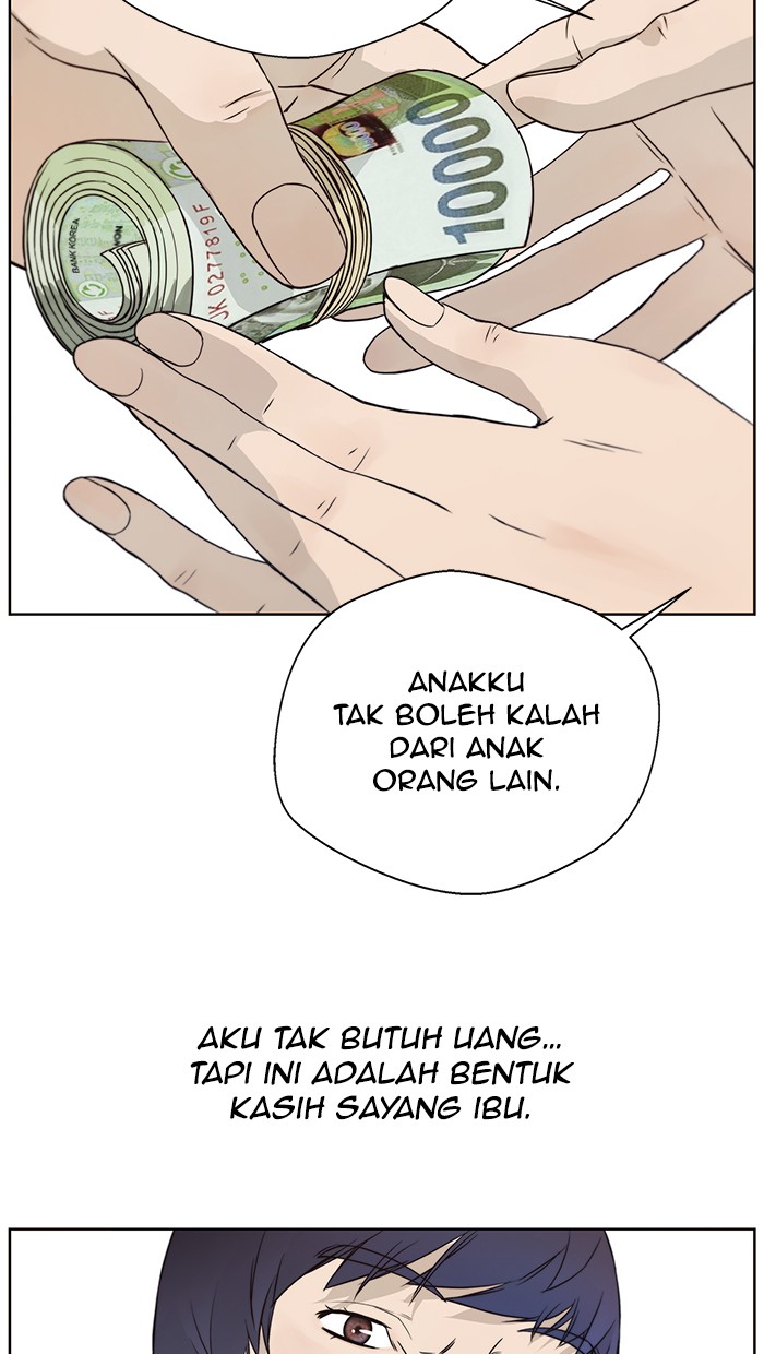 Chapter 7 - halaman 52