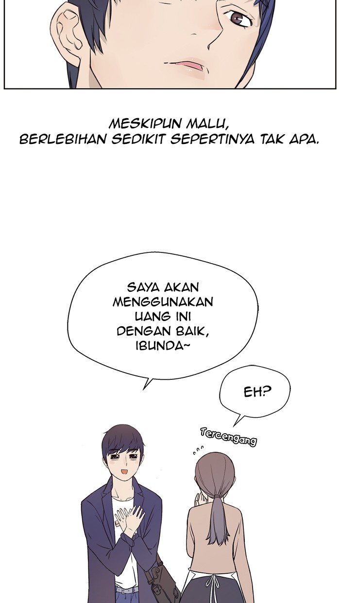 Chapter 7 - halaman 53