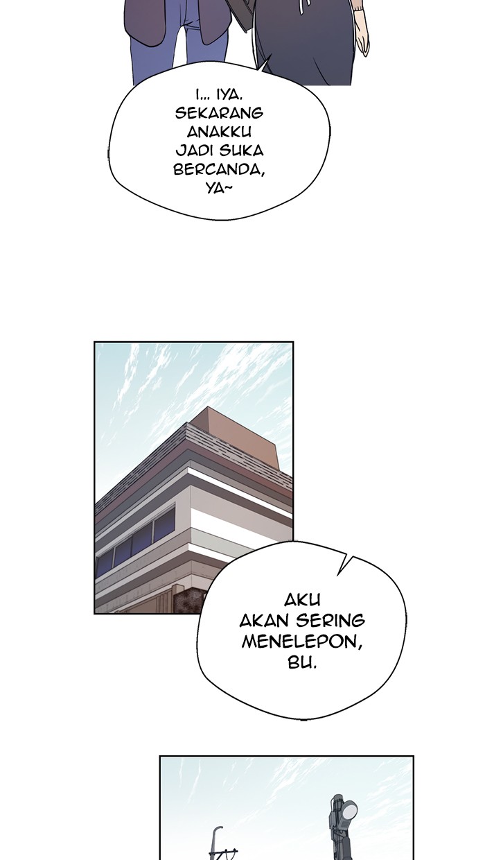Chapter 7 - halaman 54