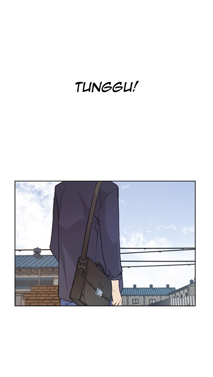 Chapter 7 - halaman 56
