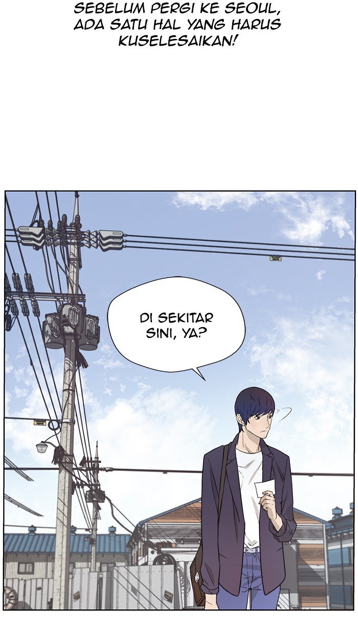 Chapter 7 - halaman 57