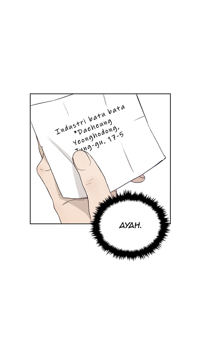 Chapter 7 - halaman 58