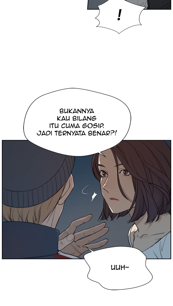Chapter 7 - halaman 7
