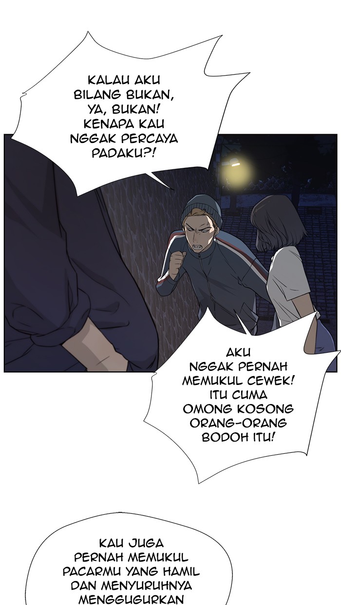 Chapter 7 - halaman 8