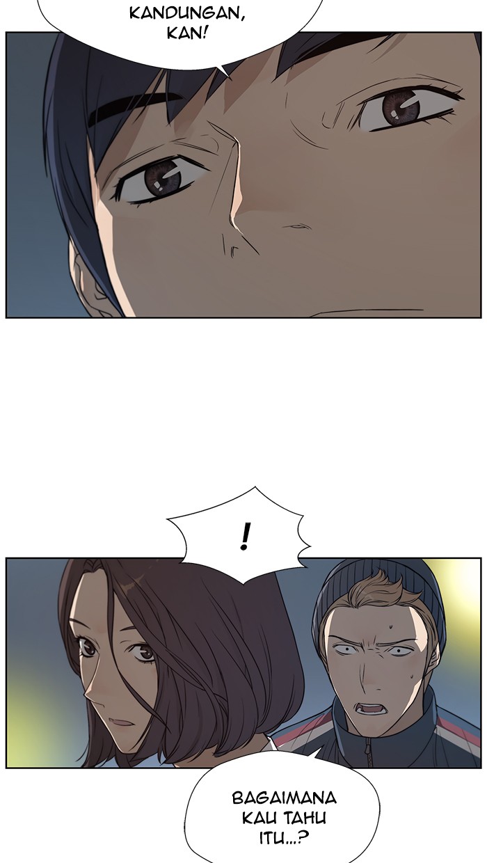 Chapter 7 - halaman 9