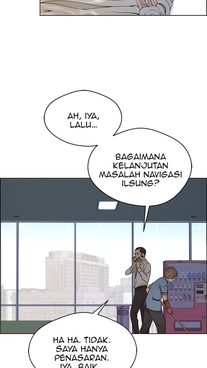 Chapter 70 - halaman 101