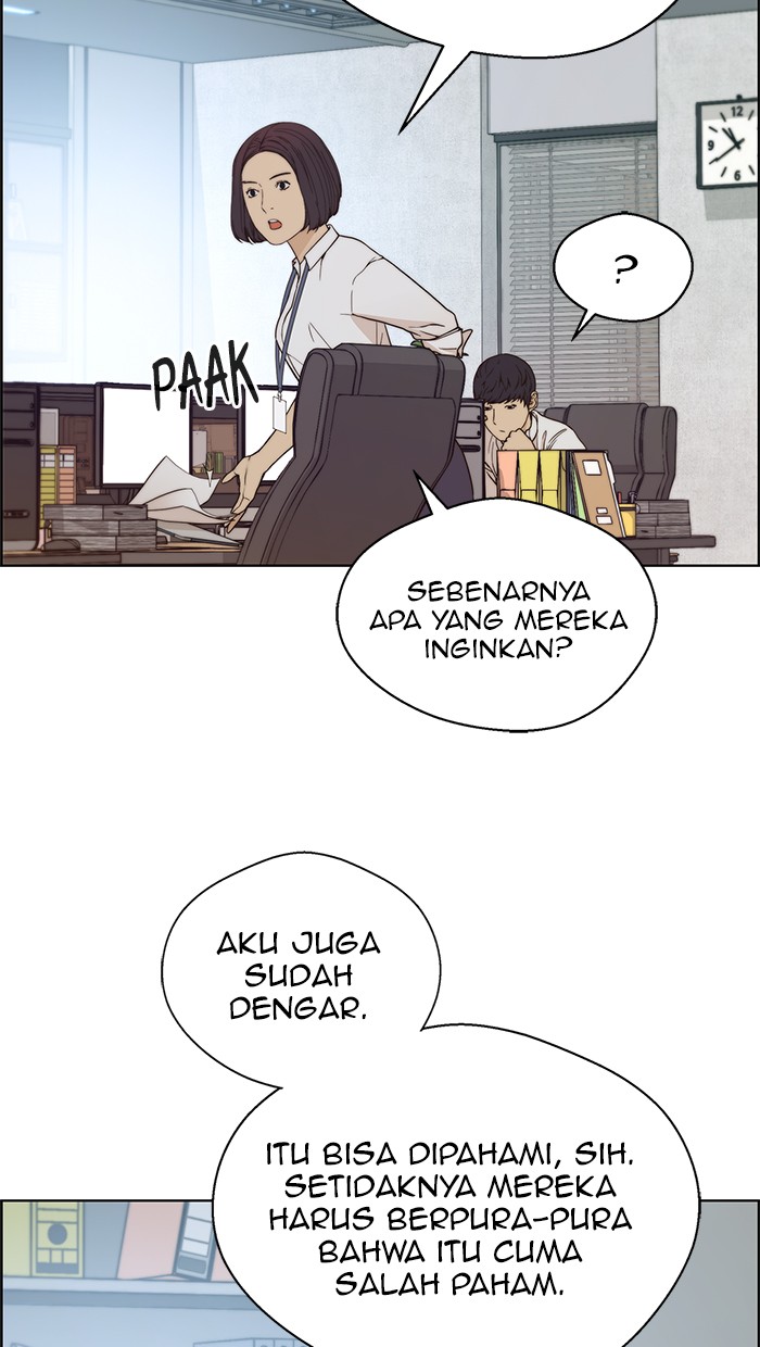 Chapter 70 - halaman 104