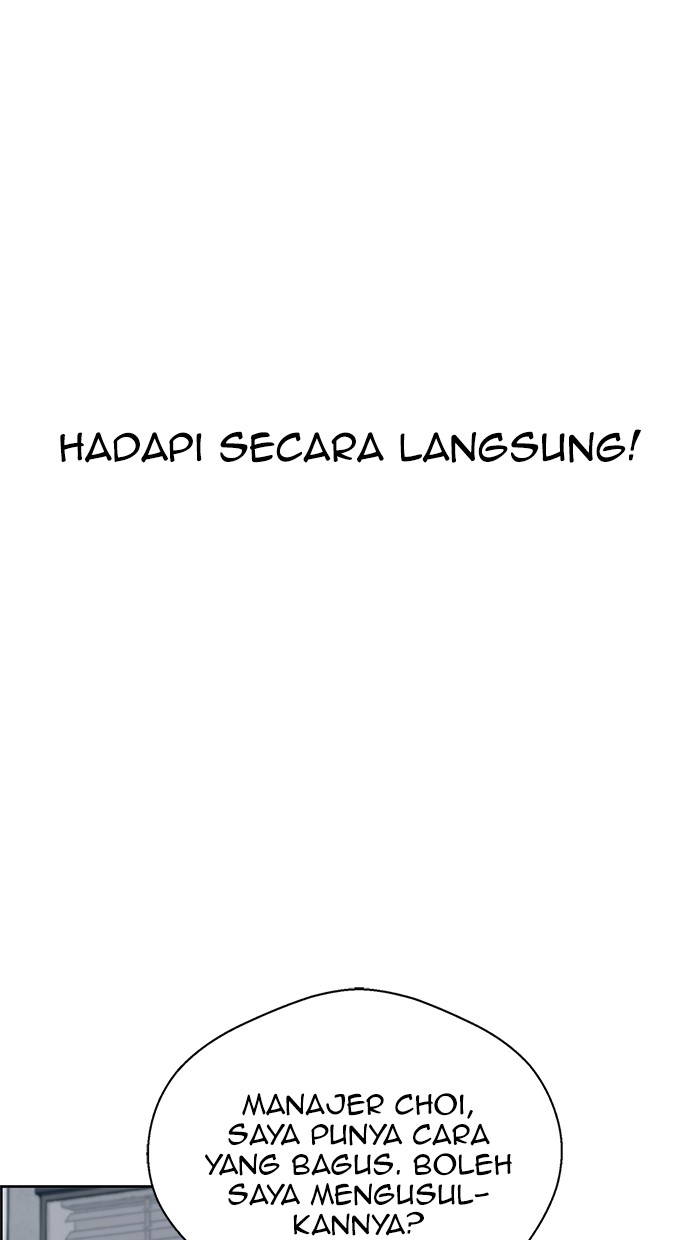 Chapter 70 - halaman 106