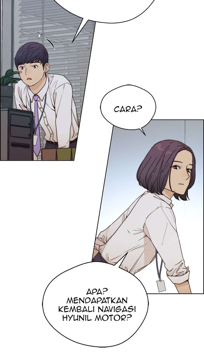 Chapter 70 - halaman 107
