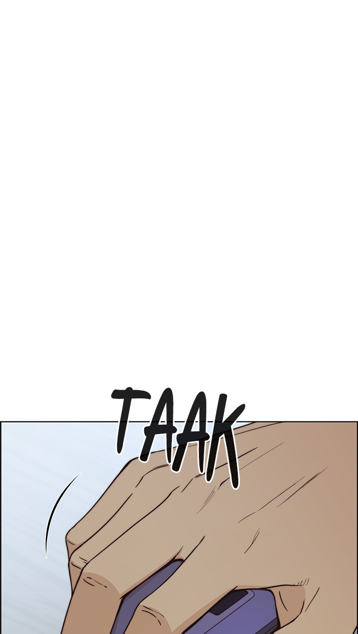 Chapter 70 - halaman 110