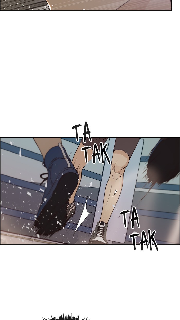 Chapter 70 - halaman 12