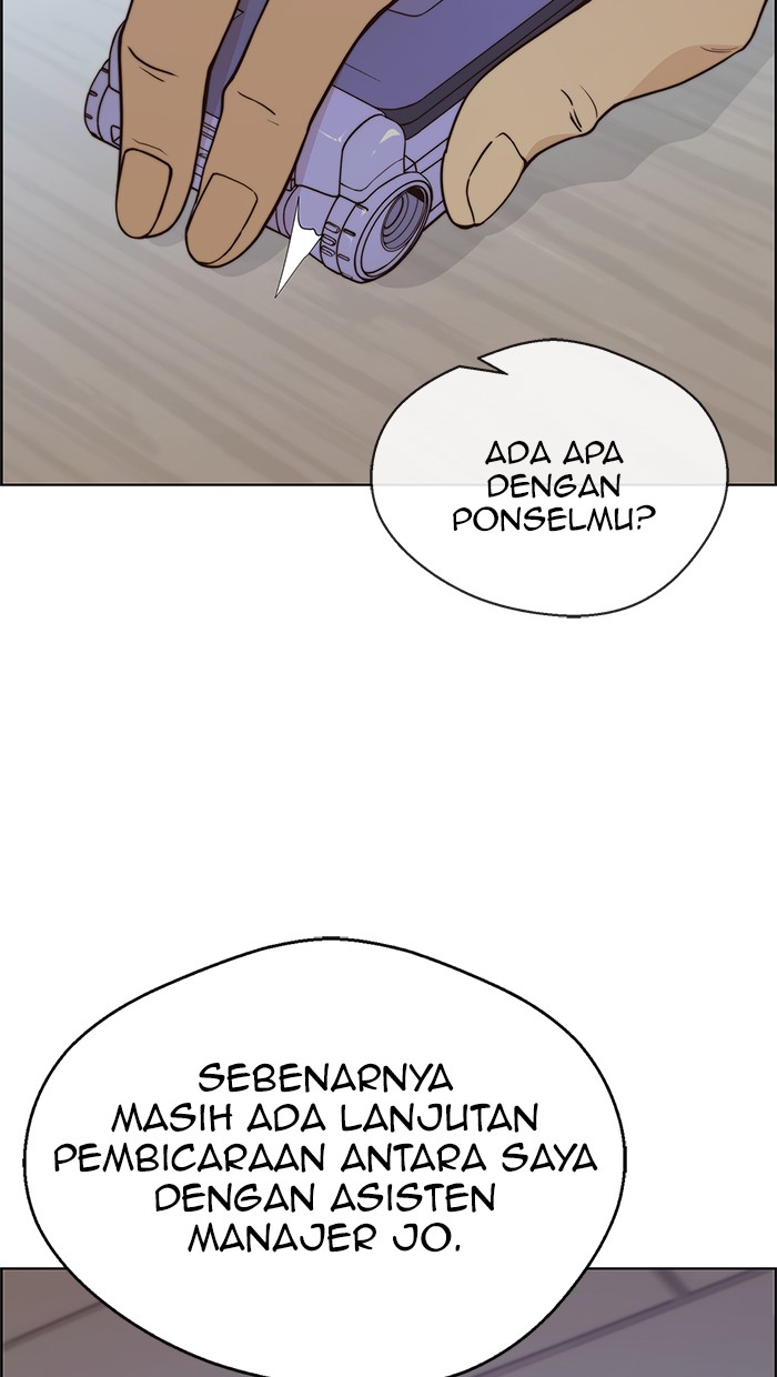 Chapter 70 - halaman 111