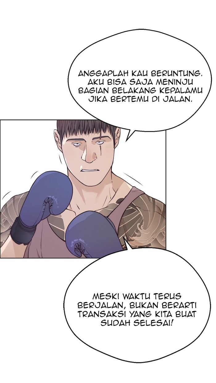 Chapter 70 - halaman 14