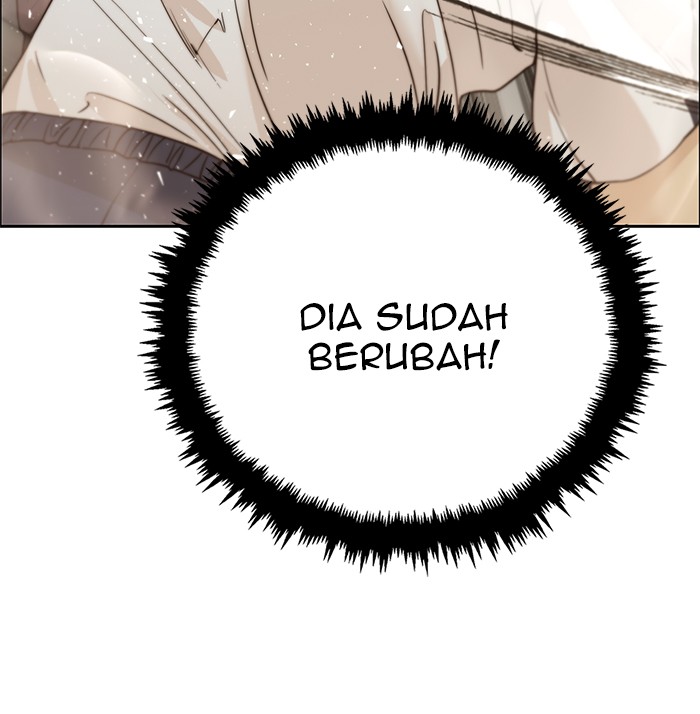 Chapter 70 - halaman 17