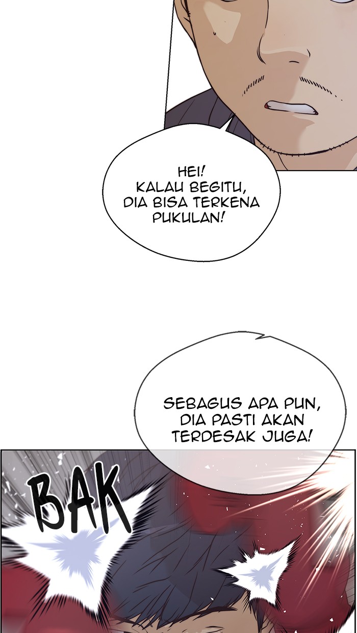 Chapter 70 - halaman 24