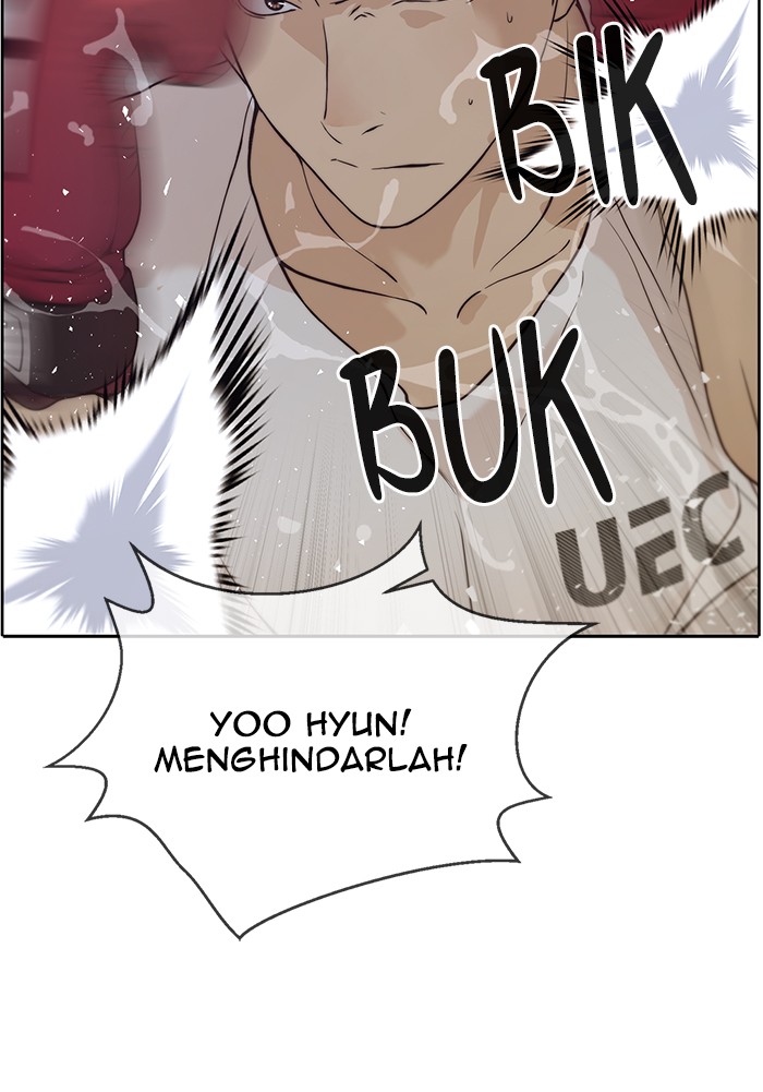 Chapter 70 - halaman 25