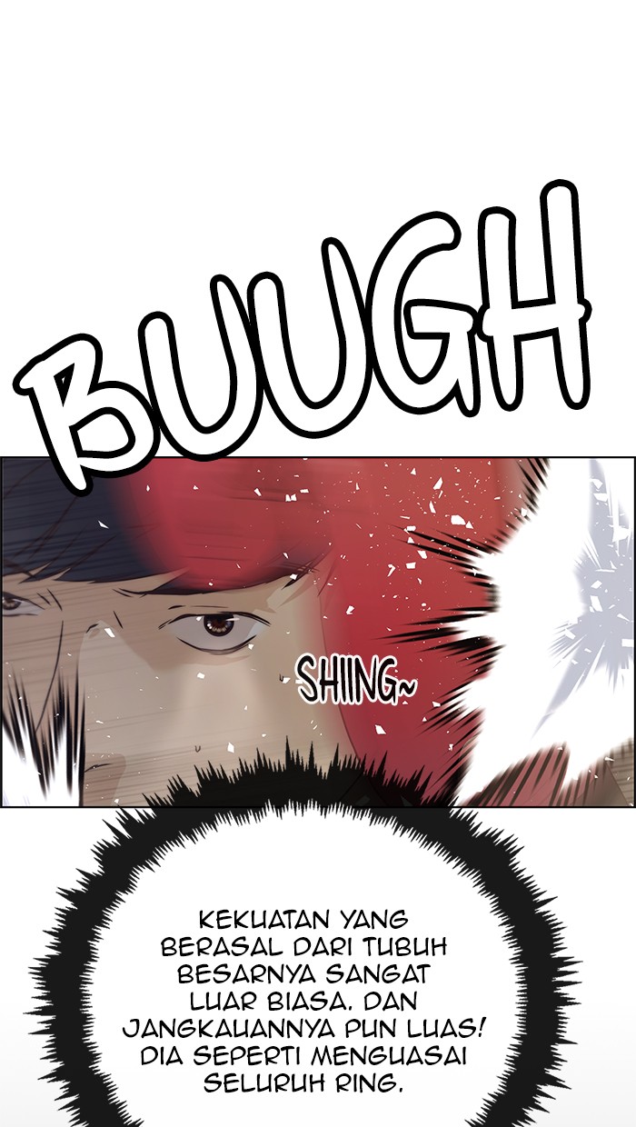 Chapter 70 - halaman 26