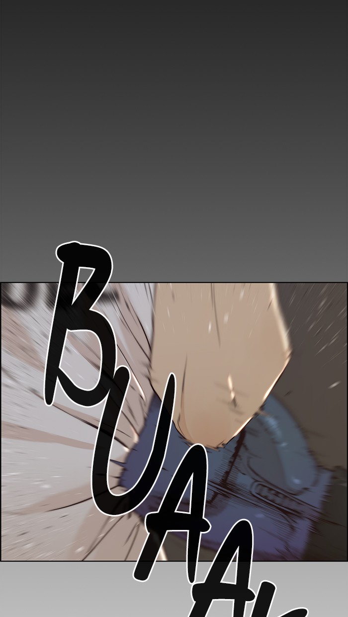 Chapter 70 - halaman 30