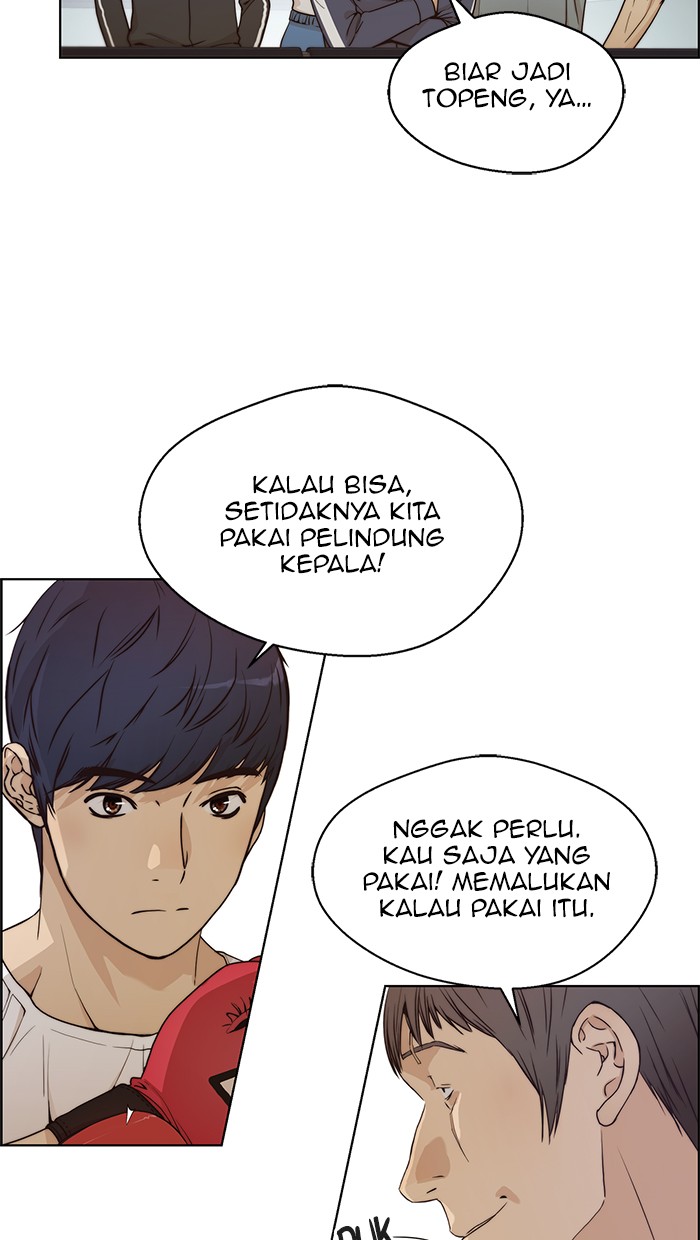 Chapter 70 - halaman 4