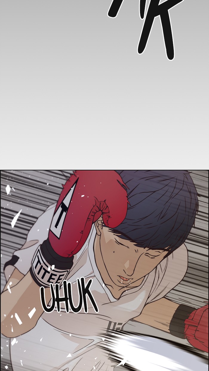 Chapter 70 - halaman 31