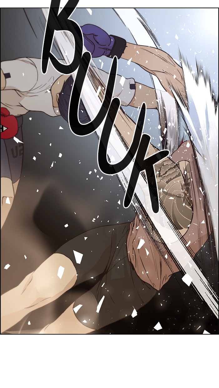 Chapter 70 - halaman 40