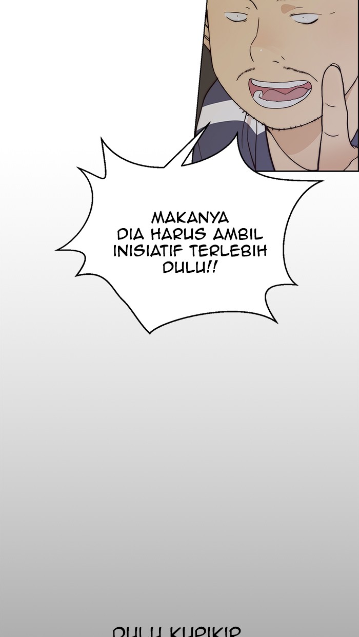 Chapter 70 - halaman 42