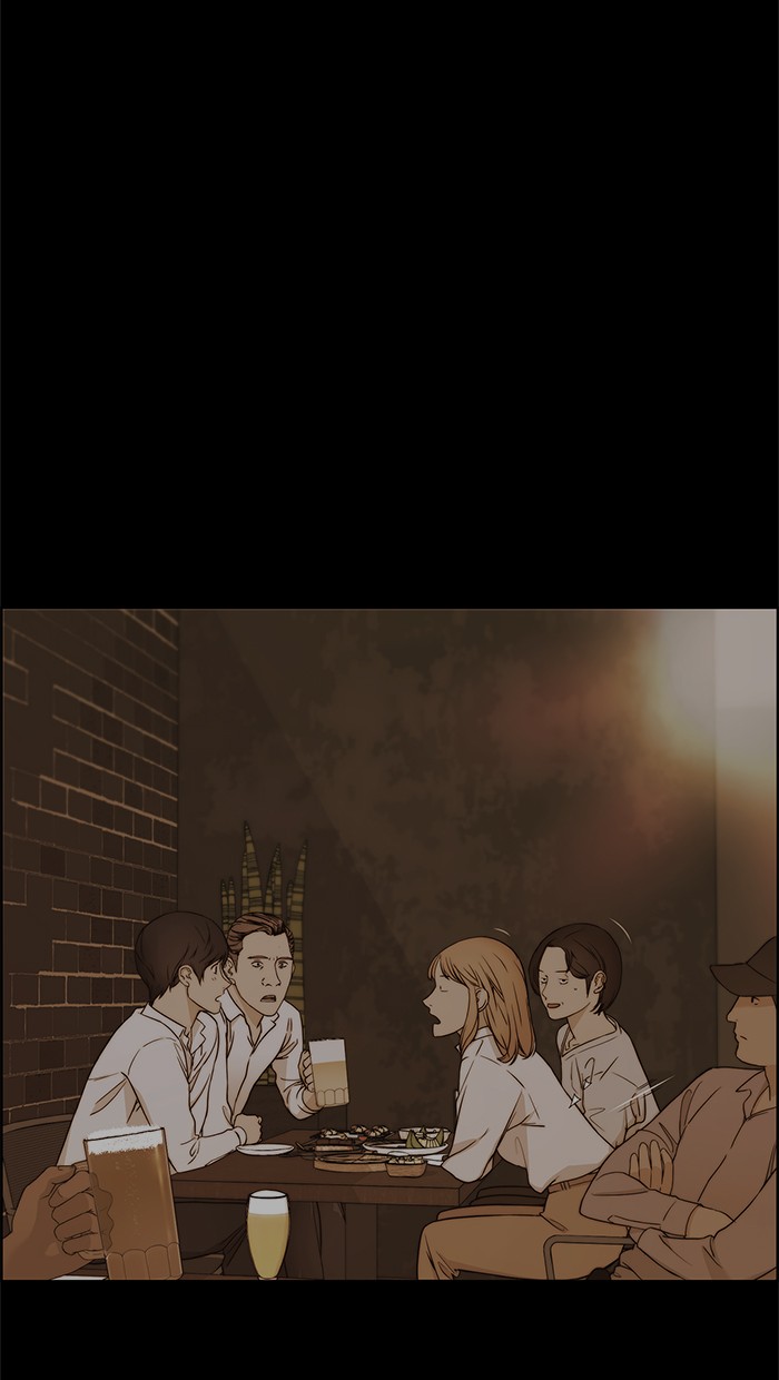 Chapter 70 - halaman 49