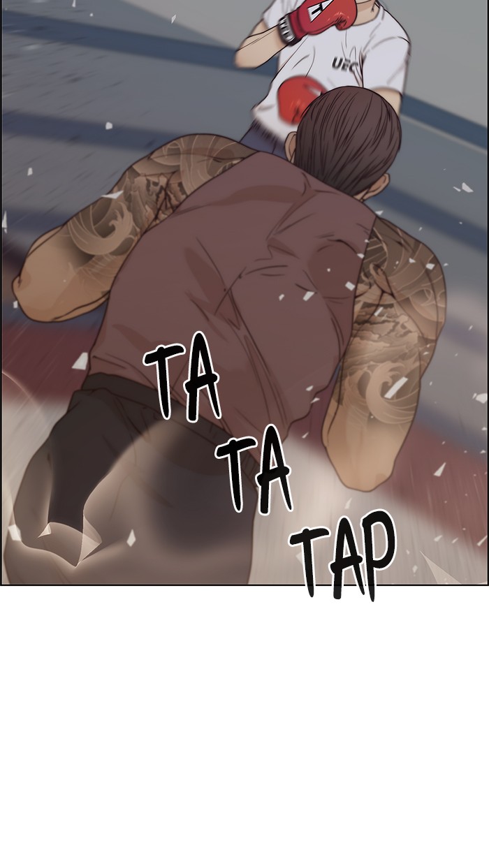 Chapter 70 - halaman 6