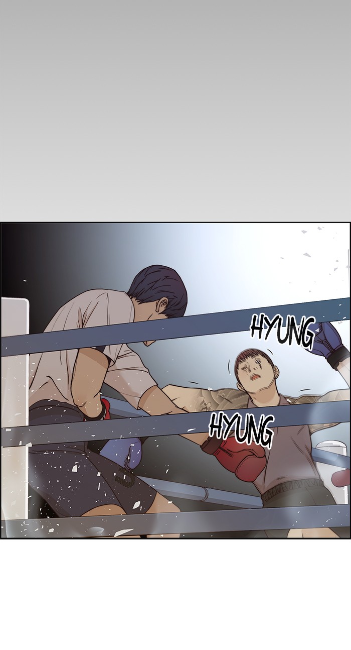 Chapter 70 - halaman 54