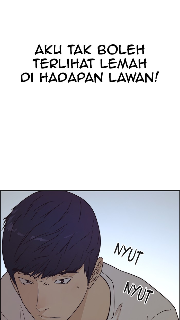 Chapter 70 - halaman 55