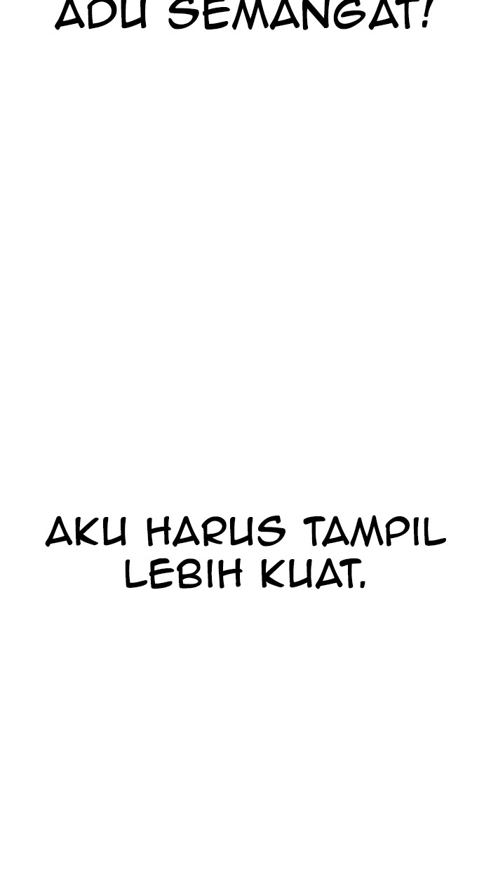Chapter 70 - halaman 57
