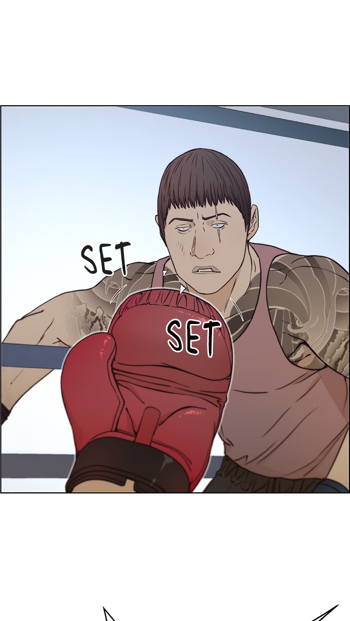 Chapter 70 - halaman 58