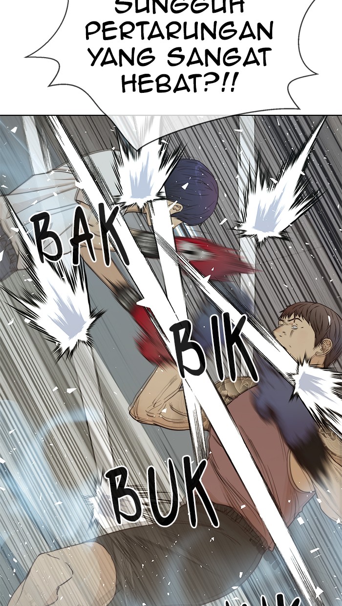 Chapter 70 - halaman 61