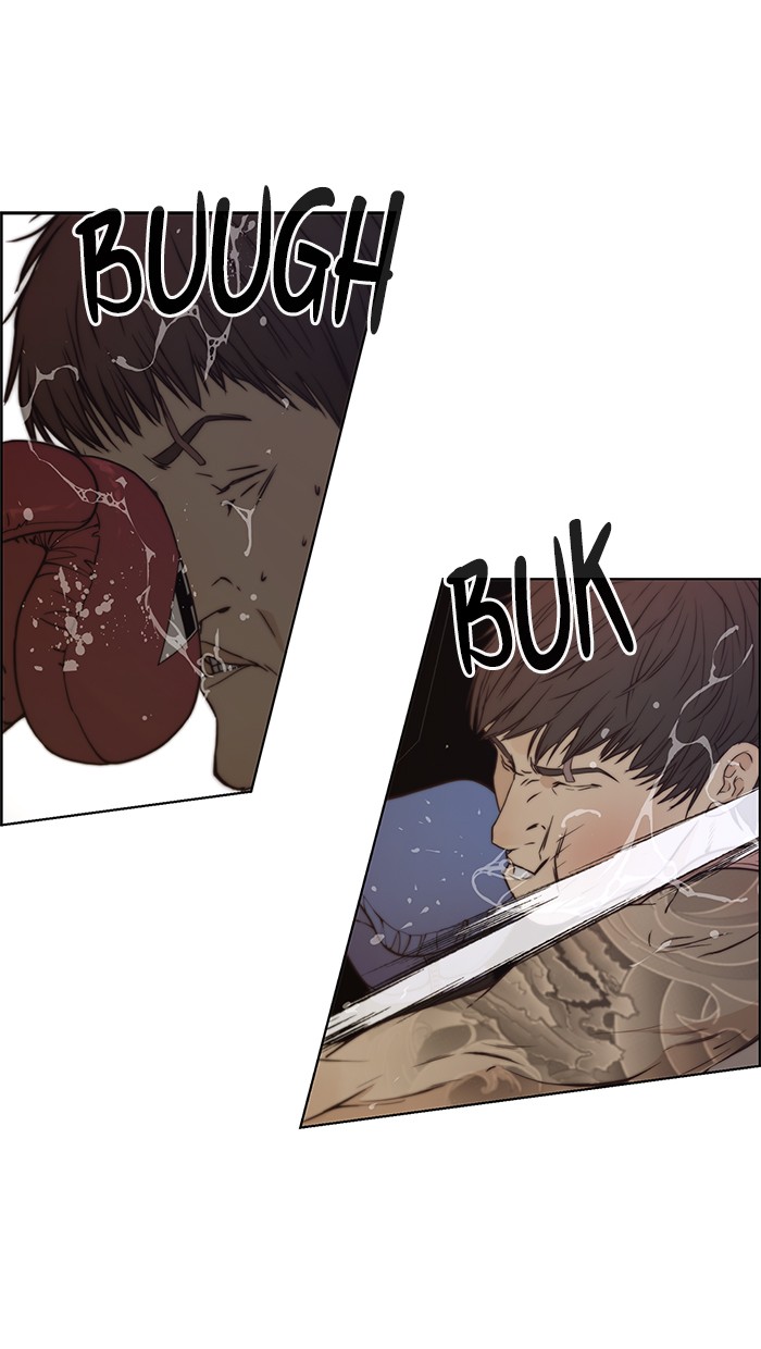 Chapter 70 - halaman 63
