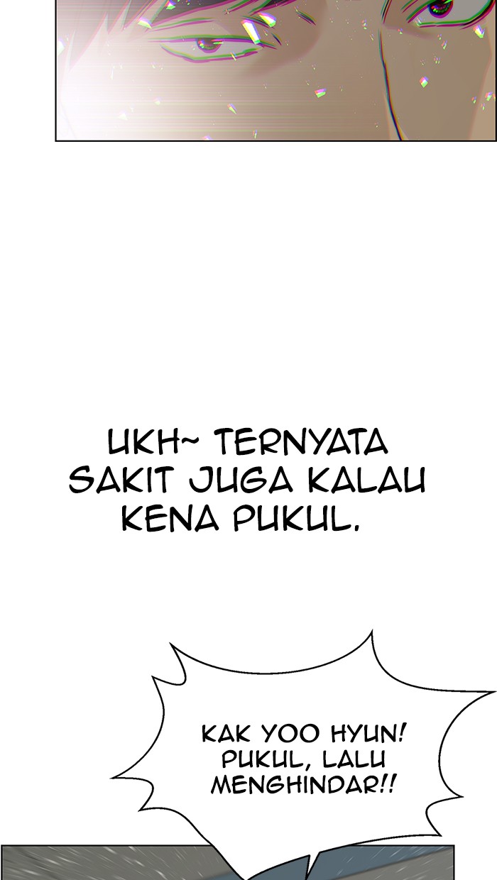 Chapter 70 - halaman 65