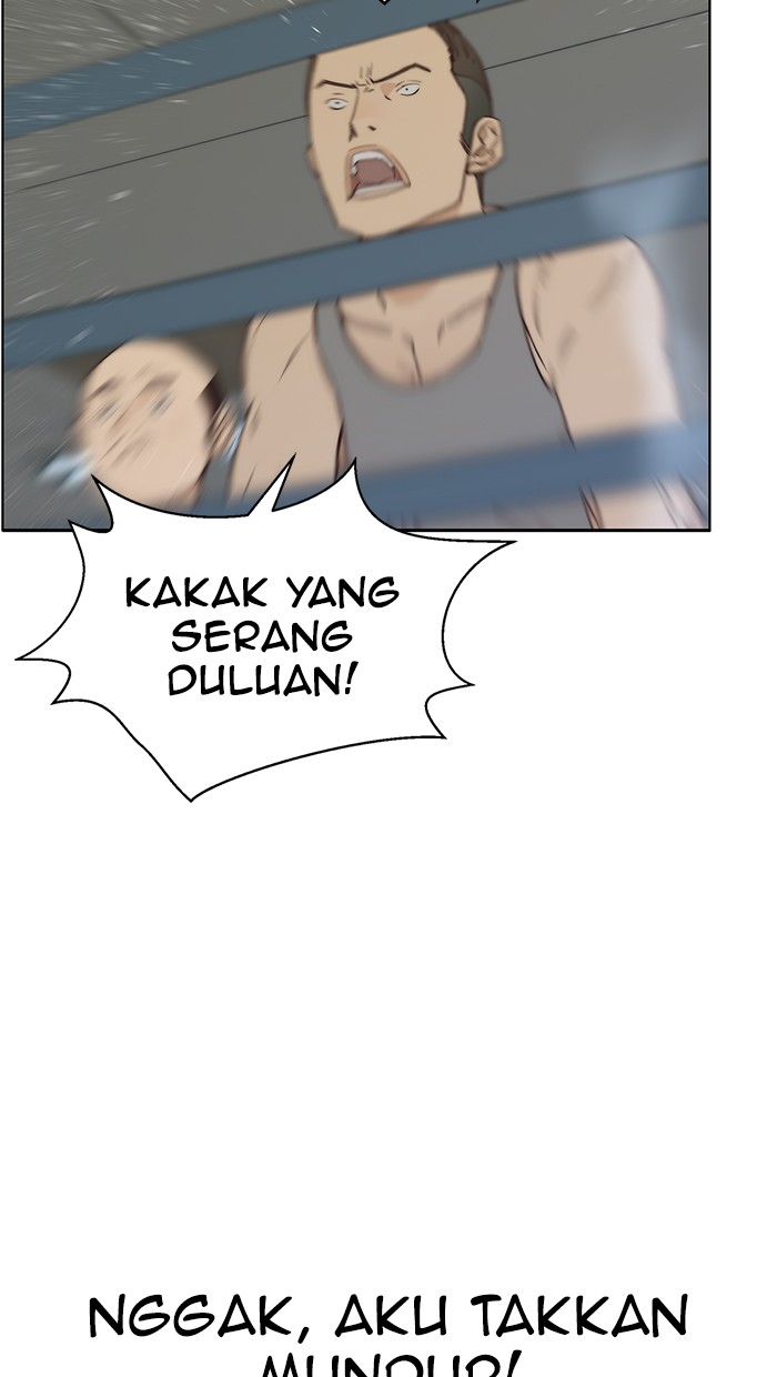 Chapter 70 - halaman 66