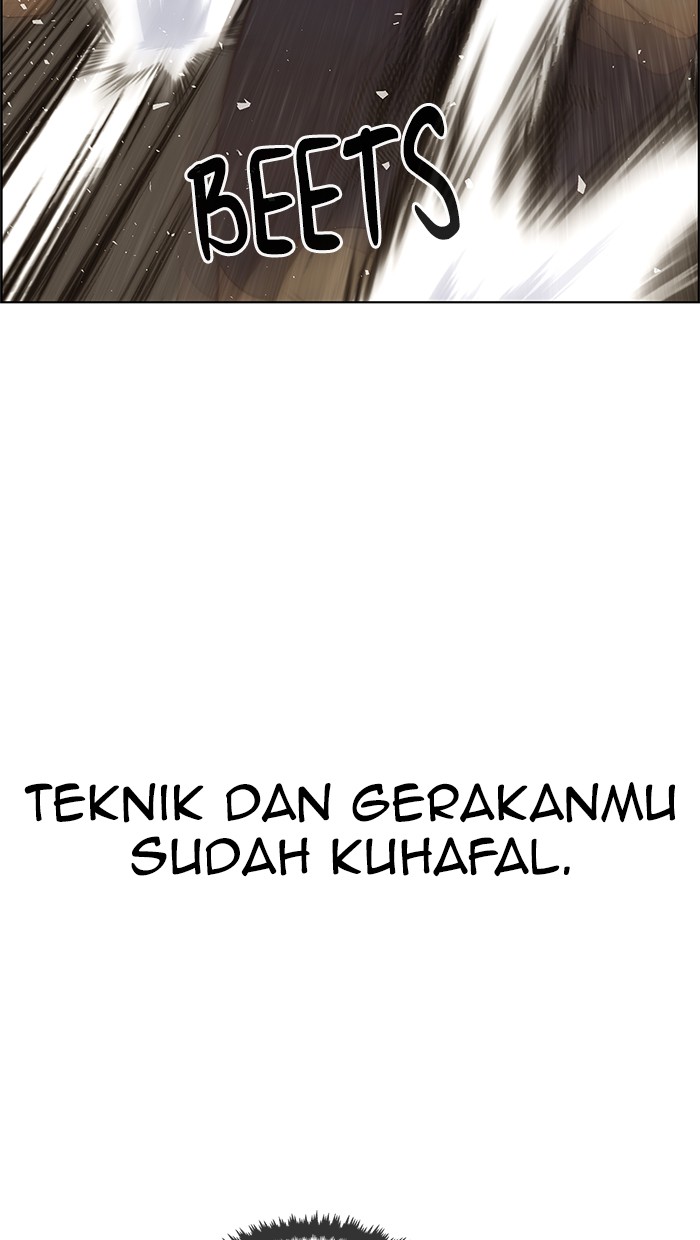 Chapter 70 - halaman 68