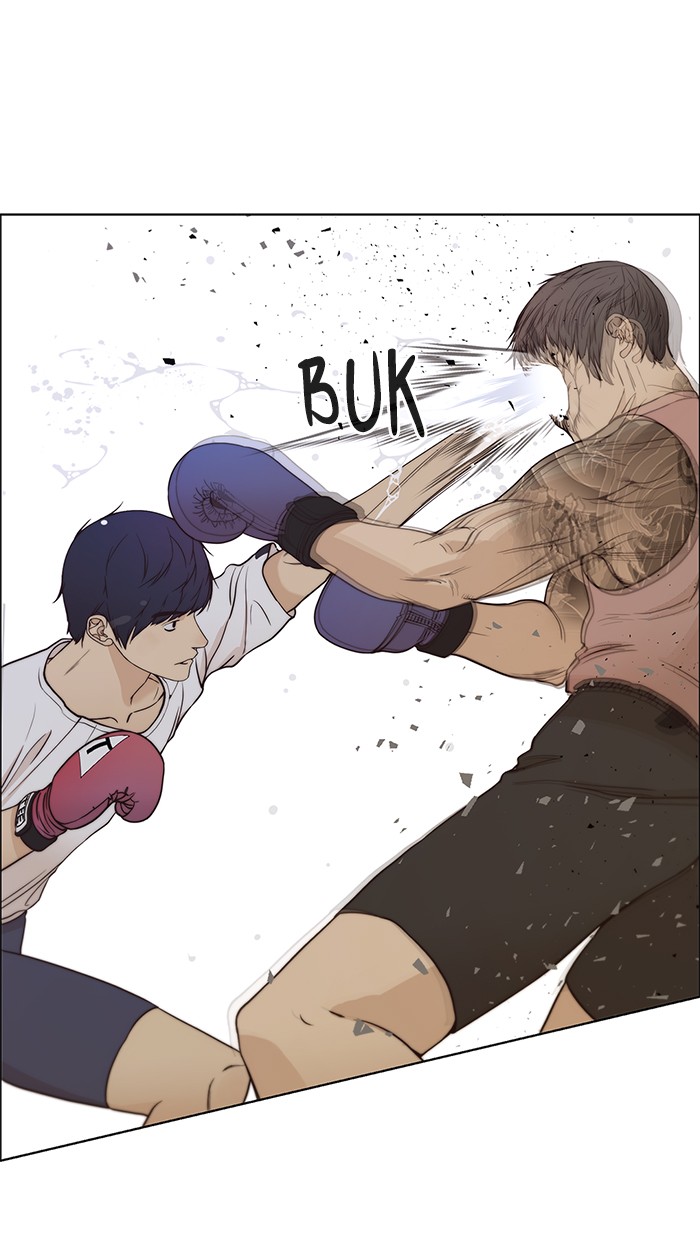 Chapter 70 - halaman 74