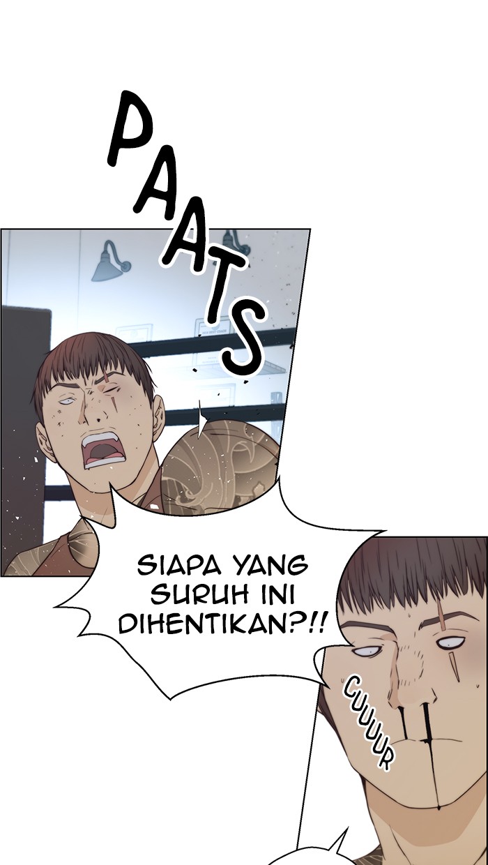 Chapter 70 - halaman 81