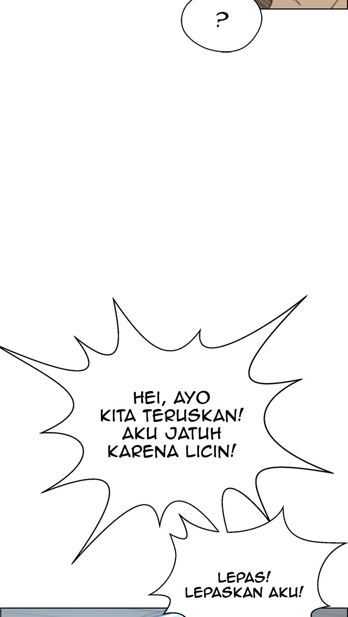 Chapter 70 - halaman 82