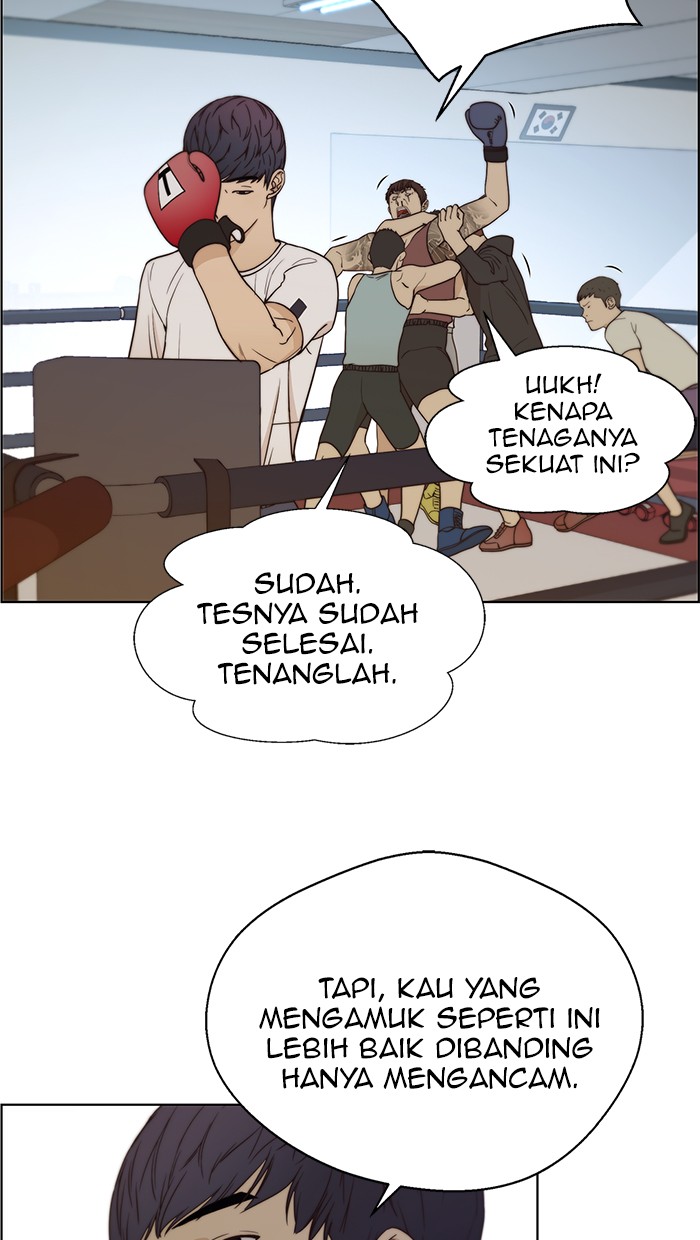 Chapter 70 - halaman 83