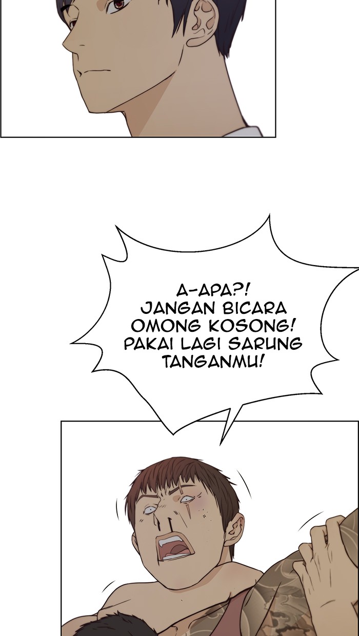 Chapter 70 - halaman 84