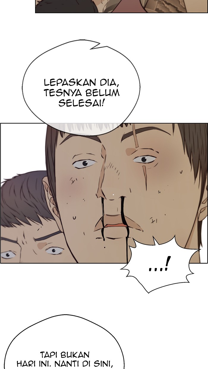 Chapter 70 - halaman 85