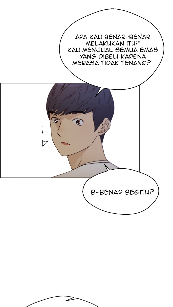 Chapter 70 - halaman 89