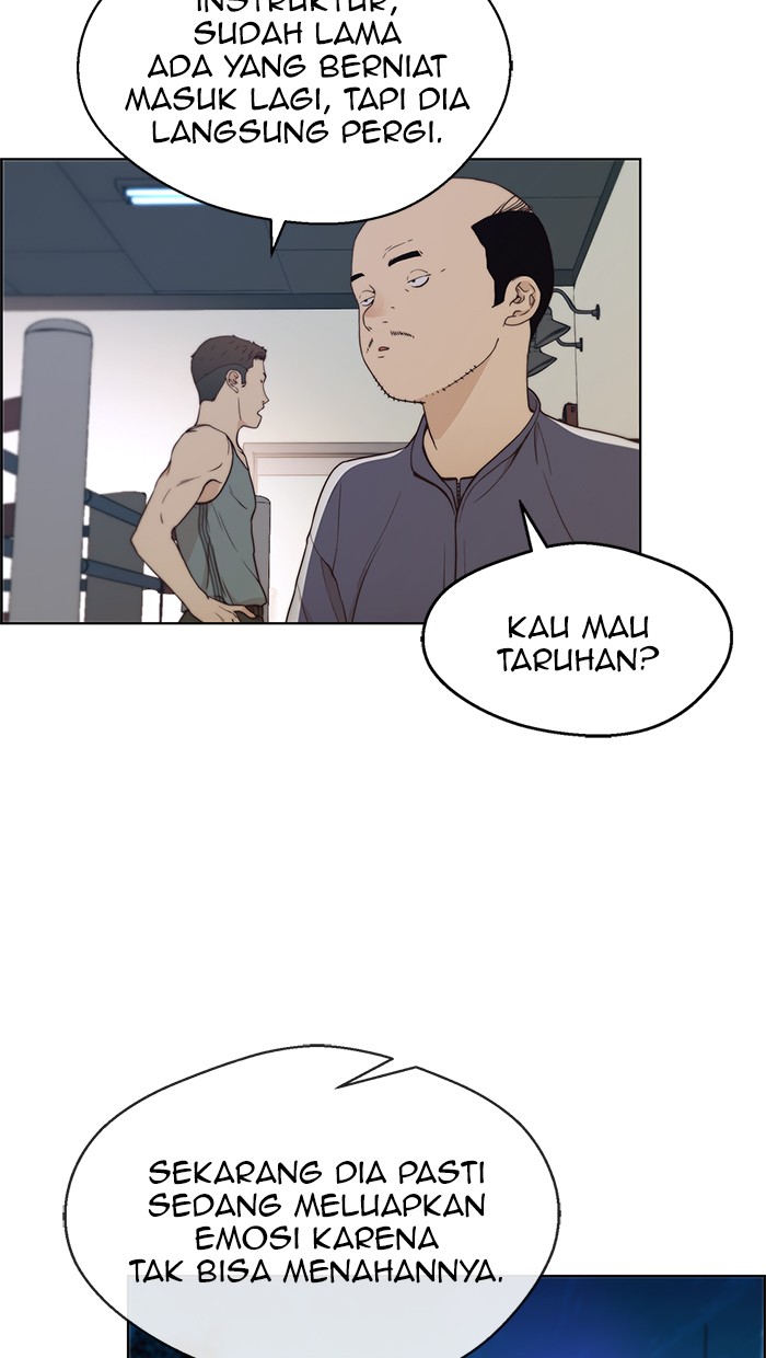 Chapter 70 - halaman 94