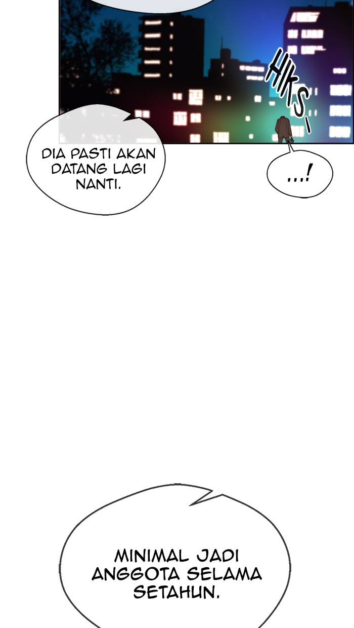 Chapter 70 - halaman 95