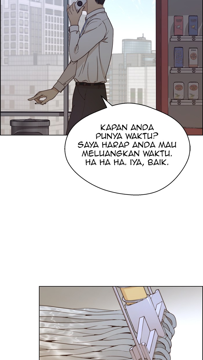 Chapter 70 - halaman 100